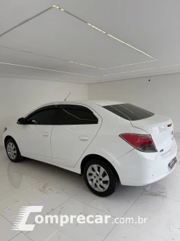 PRISMA 1.4 LT Spe/4 8V