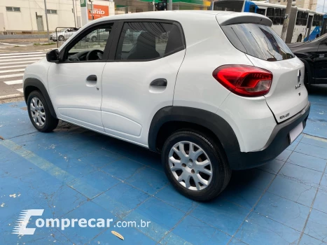 Kwid