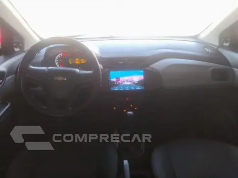 PRISMA - 1.0 MPFI JOY 8V 4P MANUAL