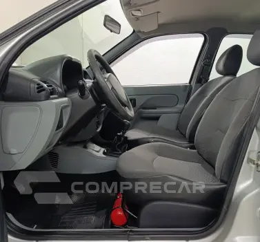 CLIO 1.0 Campus 16V
