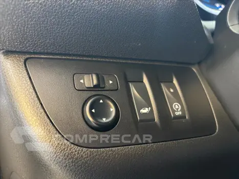 KWID 1.0 12V SCE FLEX INTENSE MANUAL
