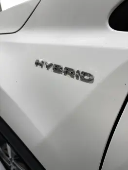 STONIC 1.0 Tgdi Mhev SX