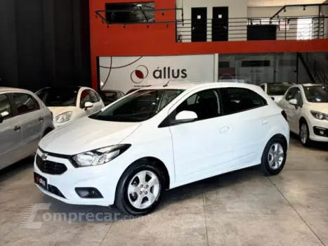 ONIX - 1.4 MPFI LT 8V 4P MANUAL