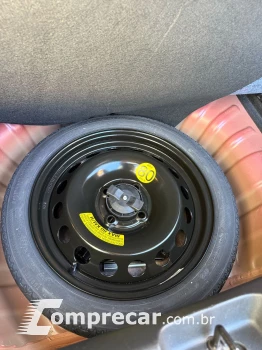 ONIX 1.0 LT