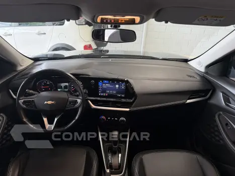 MONTANA 1.2 Turbo Premier