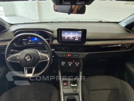 KARDIAN 1.0 TCE FLEX TECHNO EDC