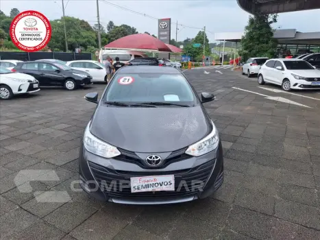 COROLLA 2.0 VVT-IE FLEX XEI DIRECT SHIFT