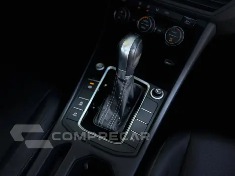 JETTA 1.4 250 TSI R-line