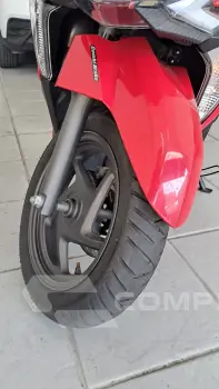 ELITE 125