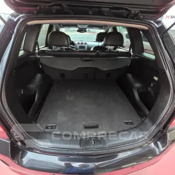 CAPTIVA SPORT FWD 2.4 16V 171/185cv