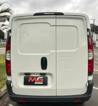 FIORINO