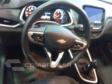 ONIX 1.0 FLEX LT MANUAL