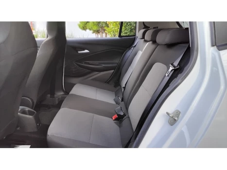 ONIX 1.0 FLEX MANUAL