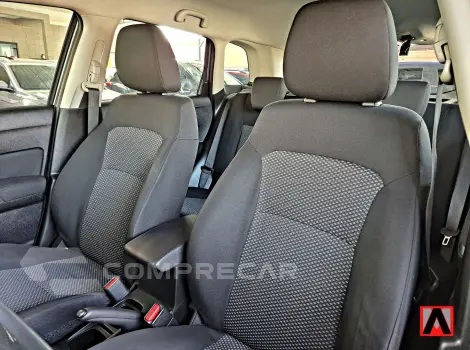 VITARA 1.6 16V 4all