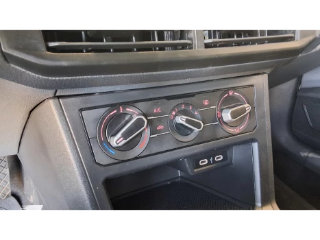POLO 1.0 MPI TRACK MANUAL