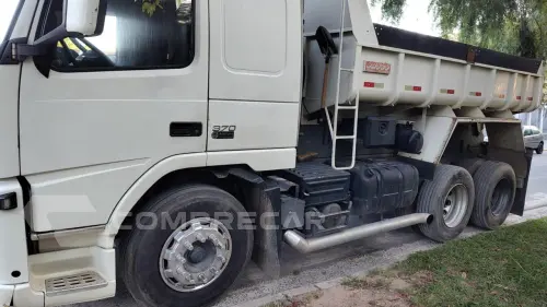 FM 3704X2T