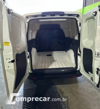 FIORINO 1.3 Firefly Endurance