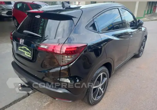TRACKER 1.4 LTZ