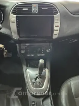 Bravo  BlackMotion 1.8