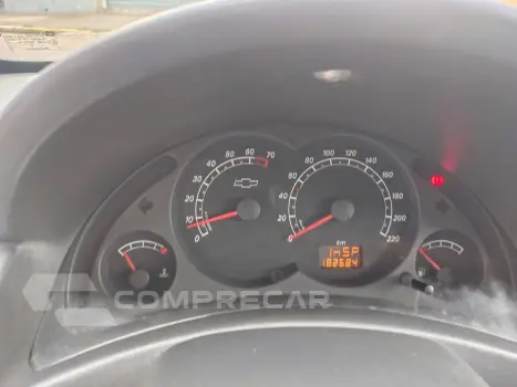 CORSA 1.0 MPFI JOY 8V