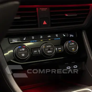 JETTA 2.0 350 TSI GLI