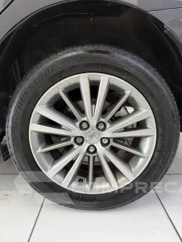 COROLLA 1.6 GLI 16V