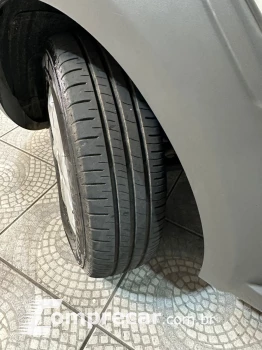 STRADA 1.4 MPI Freedom CS 8V