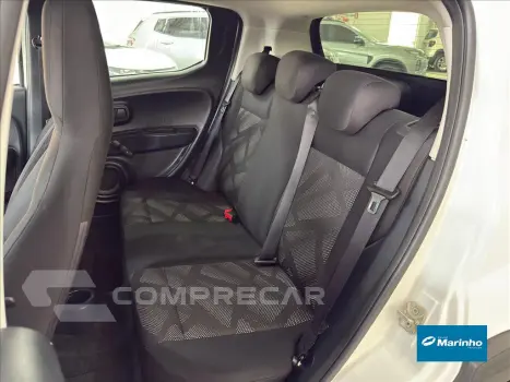 MOBI 1.0 EVO FLEX LIKE. MANUAL