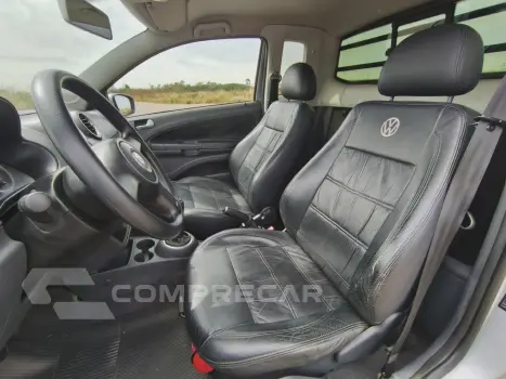 SAVEIRO 1.6 MI CE 8V FLEX 2P MANUAL G.V