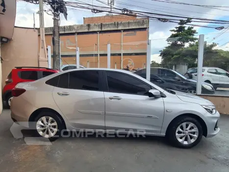 ONIX