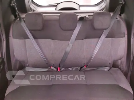 C3 1.0 16V FLEX LIVE PACK MANUAL