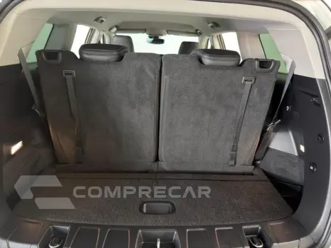 COMMANDER LIM T270
