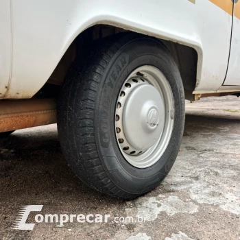 KOMBI 1.4 MI STD 8V