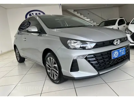 HB20 1.0 12V FLEX LIMITED PLUS MANUAL