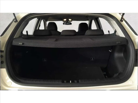 HB20 1.0 12V FLEX SENSE MANUAL