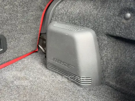 500 Cult 1.4 Flex 8V EVO Dualogic