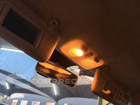 500 1.4 CULT 8V FLEX 2P MANUAL