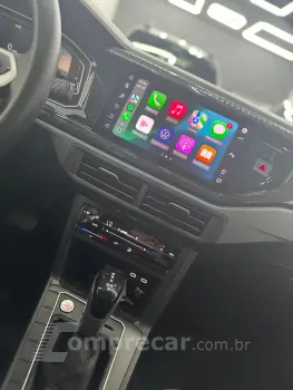 POLO 1.0 170 TSI Highline