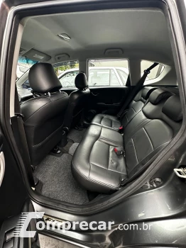 FIT 1.4 DX 16V