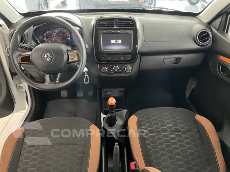 KWID OUTSID 1.0 MEC