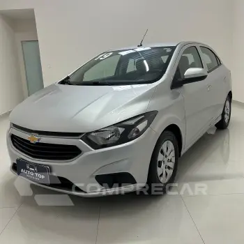 ONIX 1.0 LT