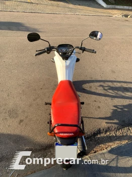 POP 110I