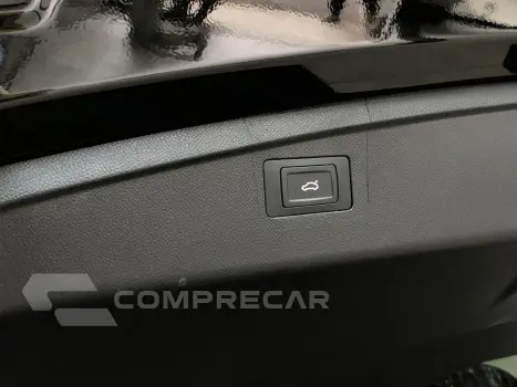 T1 1.5 TGDI PHEV PREMIUM DHT