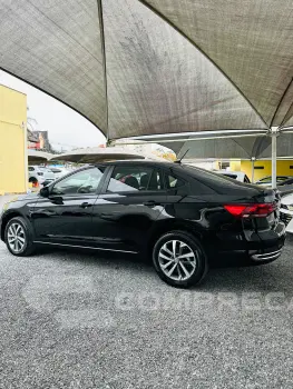 VIRTUS 1.0 200 TSI Highline