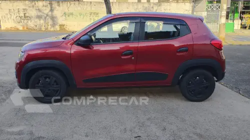 kwid