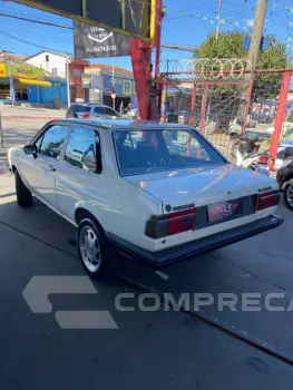 VOYAGE 1.6 CL 8V