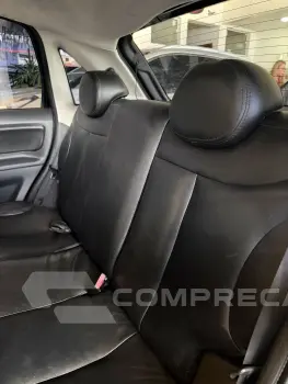 C3 1.4 I Exclusive 8V