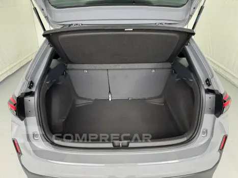 NIVUS 1.0 200 TSI Highline
