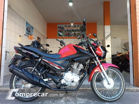 FACTOR 150E