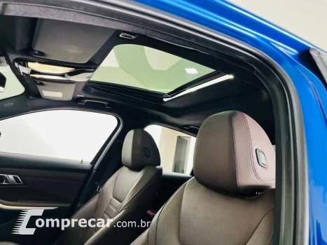 320I M SPORT FLEX